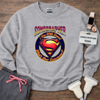 https://wescale-cdn.com/generated-mockups/a0d7b41a-41da-4190-87db-0f5cbec3304f/6ad6f19b-ad65-4381-8f0f-18166edb8b7f/219c6e0c-f825-4f0c-83a6-6691fee12939_3106c6b8-68da-4223-9d77-3e0d8f4c43b5.webp