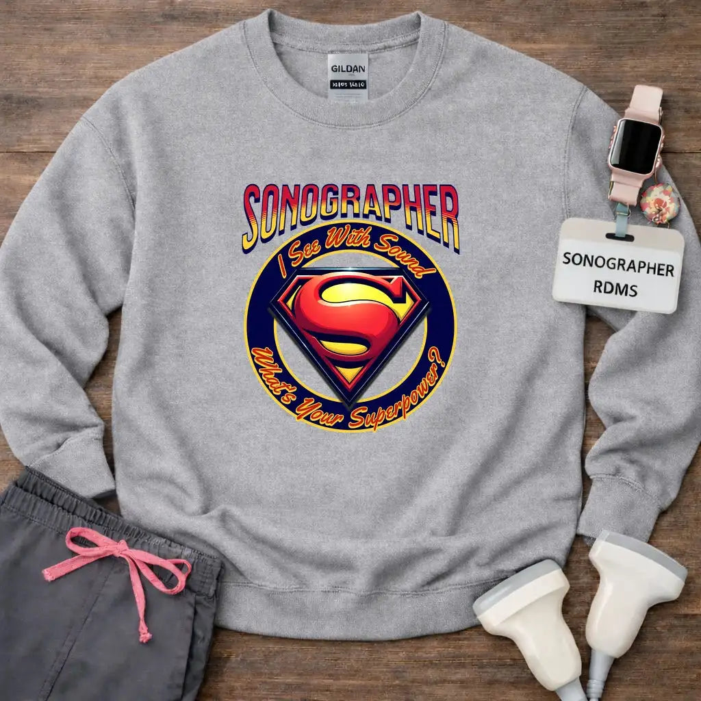 https://wescale-cdn.com/generated-mockups/a0d7b41a-41da-4190-87db-0f5cbec3304f/6ad6f19b-ad65-4381-8f0f-18166edb8b7f/219c6e0c-f825-4f0c-83a6-6691fee12939_3106c6b8-68da-4223-9d77-3e0d8f4c43b5.webp