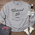https://wescale-cdn.com/generated-mockups/a0d7b41a-41da-4190-87db-0f5cbec3304f/6ad6f19b-ad65-4381-8f0f-18166edb8b7f/219c6e0c-f825-4f0c-83a6-6691fee12939_31afb8a4-06c0-4bbd-9a56-bdb6d7169fd1.webp
