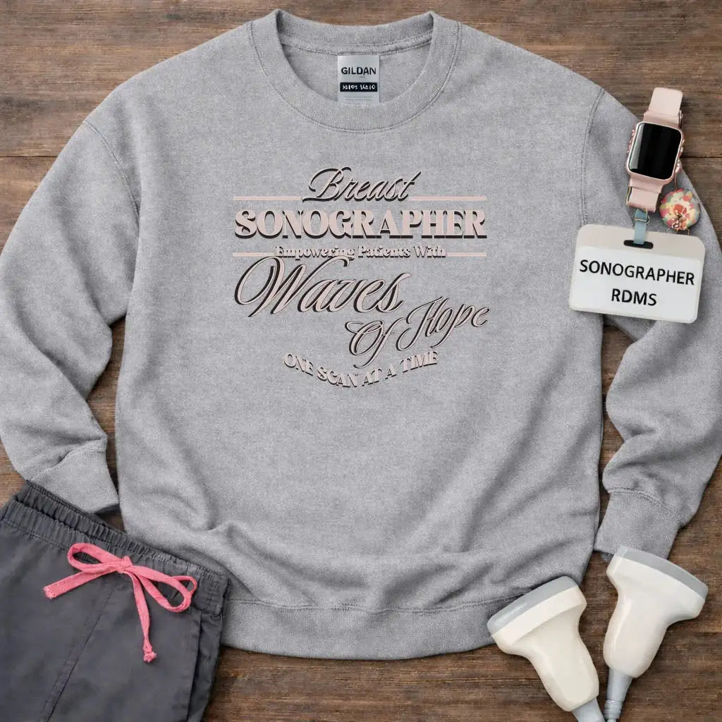 https://wescale-cdn.com/generated-mockups/a0d7b41a-41da-4190-87db-0f5cbec3304f/d0de77bf-7a1b-449e-87af-826dcad8dfee/219c6e0c-f825-4f0c-83a6-6691fee12939_52fd1d3a-0e7d-44e7-8c78-c8444be948ae.webp