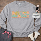 https://wescale-cdn.com/generated-mockups/a0d7b41a-41da-4190-87db-0f5cbec3304f/d0de77bf-7a1b-449e-87af-826dcad8dfee/219c6e0c-f825-4f0c-83a6-6691fee12939_7a0db029-0f90-477a-83e1-5a547c3fbbec.webp