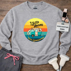https://wescale-cdn.com/generated-mockups/a0d7b41a-41da-4190-87db-0f5cbec3304f/4a254450-16a8-4fb9-bca5-c44835a7c4f5/219c6e0c-f825-4f0c-83a6-6691fee12939_93480a1e-e1ec-48ca-a9b2-7dfe80434887.webp