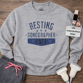 https://wescale-cdn.com/generated-mockups/a0d7b41a-41da-4190-87db-0f5cbec3304f/b6e7a39f-a5b7-475b-8731-2ac25bf6288d/219c6e0c-f825-4f0c-83a6-6691fee12939_3c5f4cae-5c9a-4365-8087-8bb0f2aa4e63.webp