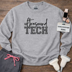 https://wescale-cdn.com/generated-mockups/a0d7b41a-41da-4190-87db-0f5cbec3304f/52f7e87e-70f8-4b87-998d-1e6432926521/219c6e0c-f825-4f0c-83a6-6691fee12939_934b19e4-2d83-4260-8032-3db2e4ca0d41.webp