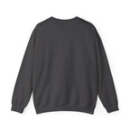 Pretty Girls Find Flow Sweatshirt