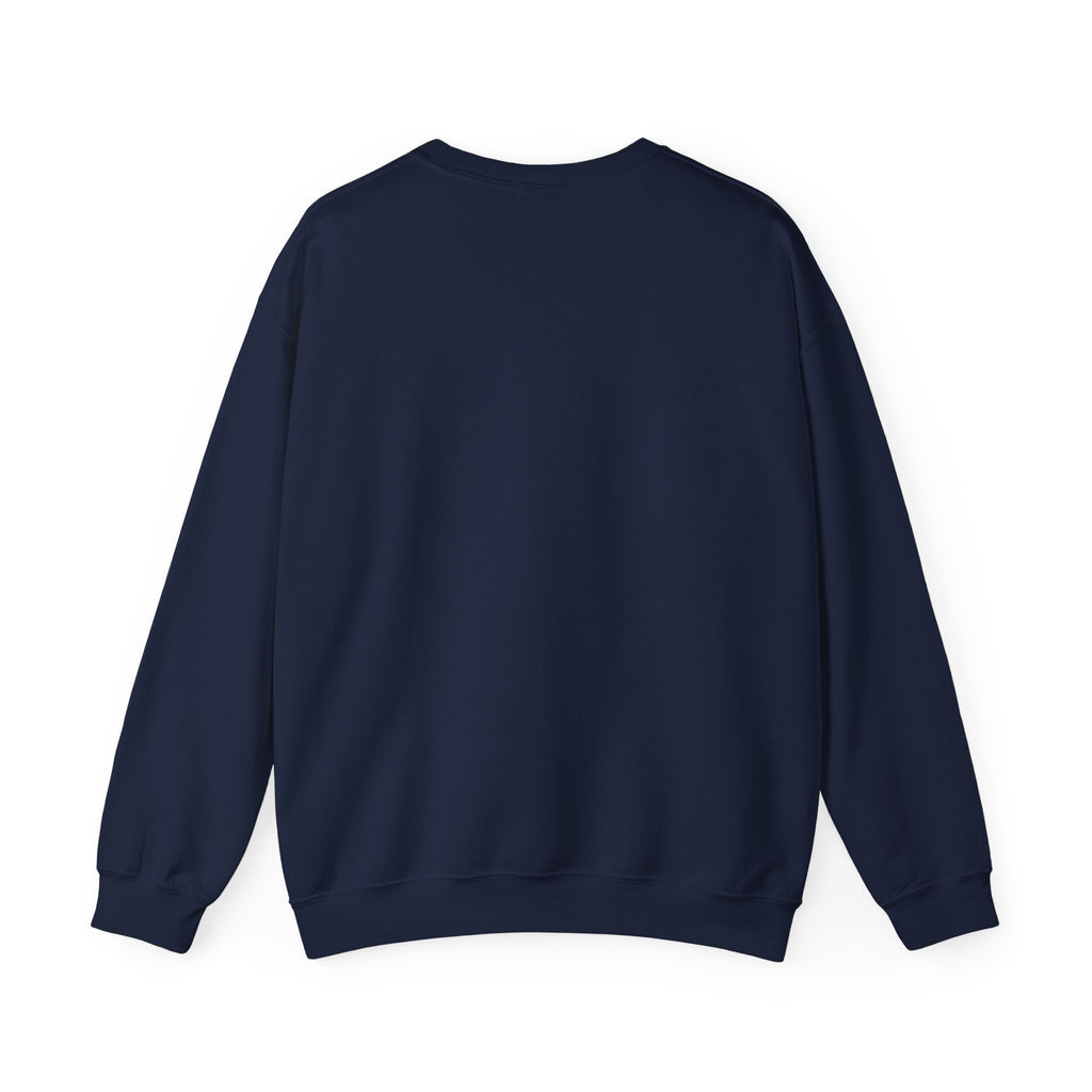 Pretty Girls Find Flow Sweatshirt