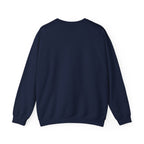 Pretty Girls Find Flow Sweatshirt