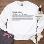https://wescale-cdn.com/generated-mockups/a0d7b41a-41da-4190-87db-0f5cbec3304f/1935d5ed-5ba9-4b5f-a338-7802db3398ba/24056ed1-dc9f-45c9-a54b-3e10f1685ab0_281fdcd0-2473-416b-a460-1f8c374659fa.webp