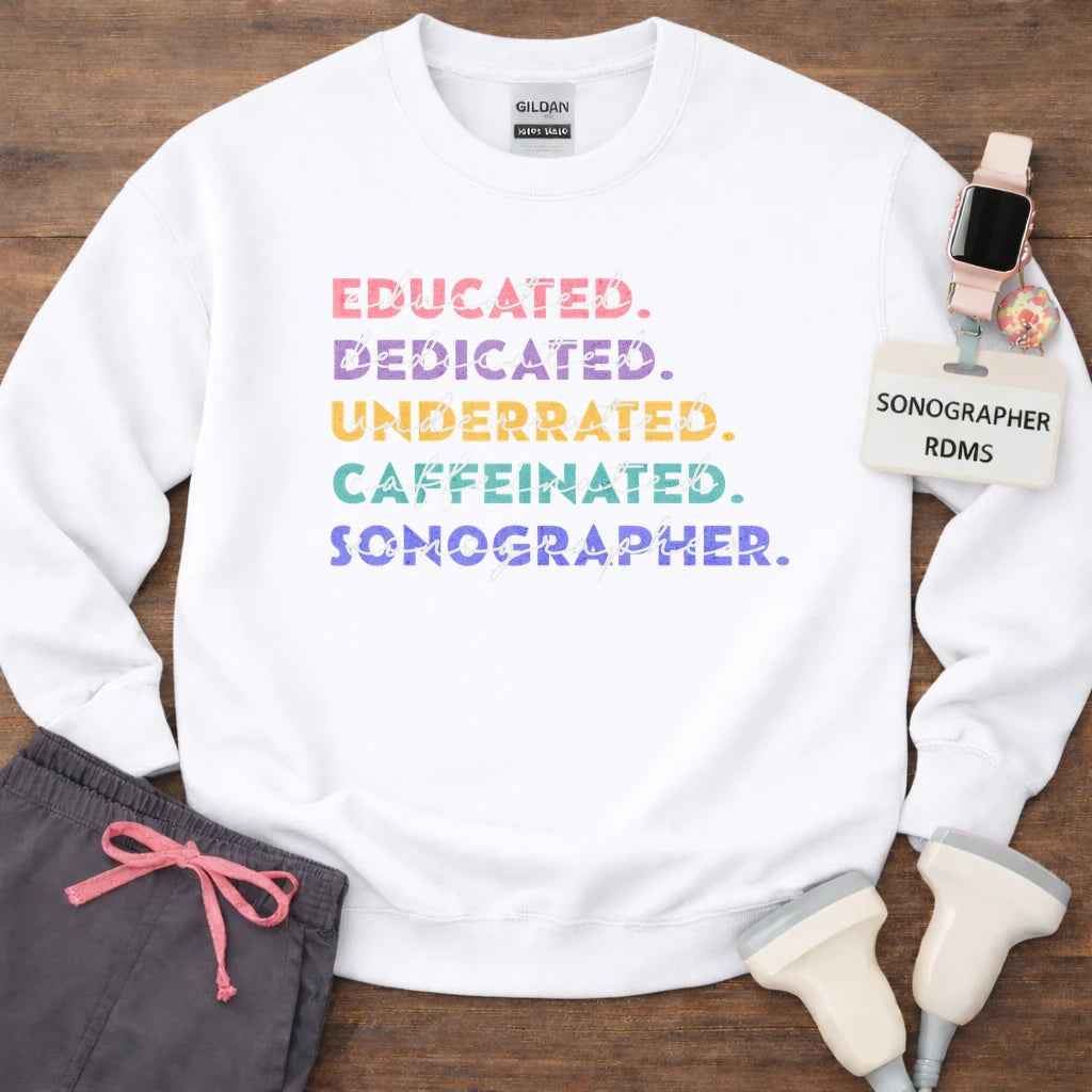 https://wescale-cdn.com/generated-mockups/a0d7b41a-41da-4190-87db-0f5cbec3304f/1935d5ed-5ba9-4b5f-a338-7802db3398ba/24056ed1-dc9f-45c9-a54b-3e10f1685ab0_292d985a-980a-4192-a6ba-99ef7ae99fd2.webp