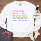 https://wescale-cdn.com/generated-mockups/a0d7b41a-41da-4190-87db-0f5cbec3304f/1935d5ed-5ba9-4b5f-a338-7802db3398ba/24056ed1-dc9f-45c9-a54b-3e10f1685ab0_292d985a-980a-4192-a6ba-99ef7ae99fd2.webp
