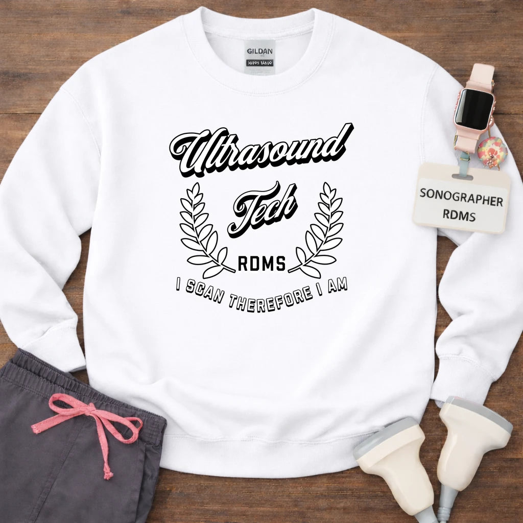 https://wescale-cdn.com/generated-mockups/a0d7b41a-41da-4190-87db-0f5cbec3304f/6ad6f19b-ad65-4381-8f0f-18166edb8b7f/24056ed1-dc9f-45c9-a54b-3e10f1685ab0_31afb8a4-06c0-4bbd-9a56-bdb6d7169fd1.webp