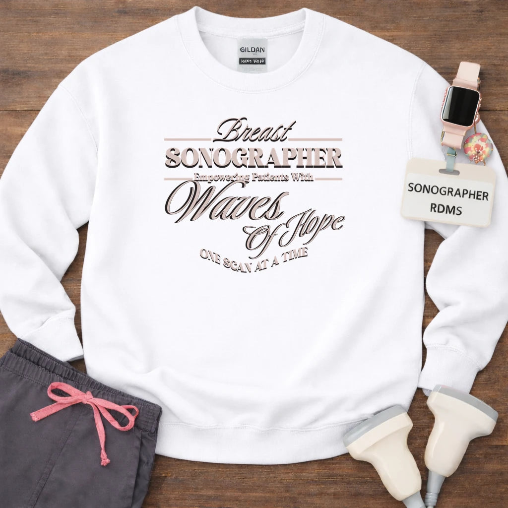 https://wescale-cdn.com/generated-mockups/a0d7b41a-41da-4190-87db-0f5cbec3304f/d0de77bf-7a1b-449e-87af-826dcad8dfee/24056ed1-dc9f-45c9-a54b-3e10f1685ab0_52fd1d3a-0e7d-44e7-8c78-c8444be948ae.webp