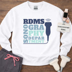 https://wescale-cdn.com/generated-mockups/a0d7b41a-41da-4190-87db-0f5cbec3304f/4a254450-16a8-4fb9-bca5-c44835a7c4f5/24056ed1-dc9f-45c9-a54b-3e10f1685ab0_60bcd42d-5b59-4b70-888f-969bee9201e5.webp
