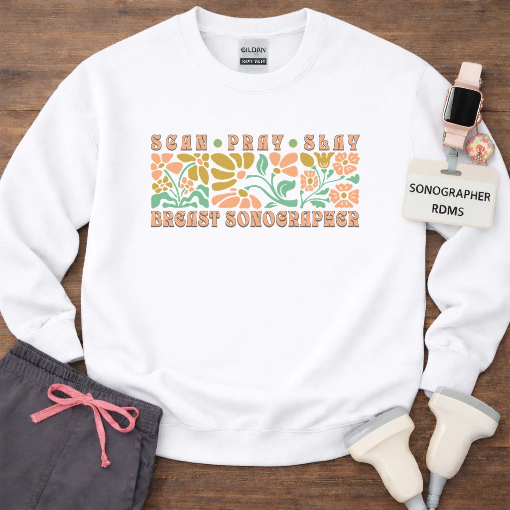 https://wescale-cdn.com/generated-mockups/a0d7b41a-41da-4190-87db-0f5cbec3304f/d0de77bf-7a1b-449e-87af-826dcad8dfee/24056ed1-dc9f-45c9-a54b-3e10f1685ab0_7a0db029-0f90-477a-83e1-5a547c3fbbec.webp