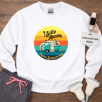 https://wescale-cdn.com/generated-mockups/a0d7b41a-41da-4190-87db-0f5cbec3304f/4a254450-16a8-4fb9-bca5-c44835a7c4f5/24056ed1-dc9f-45c9-a54b-3e10f1685ab0_93480a1e-e1ec-48ca-a9b2-7dfe80434887.webp