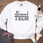 https://wescale-cdn.com/generated-mockups/a0d7b41a-41da-4190-87db-0f5cbec3304f/52f7e87e-70f8-4b87-998d-1e6432926521/24056ed1-dc9f-45c9-a54b-3e10f1685ab0_934b19e4-2d83-4260-8032-3db2e4ca0d41.webp