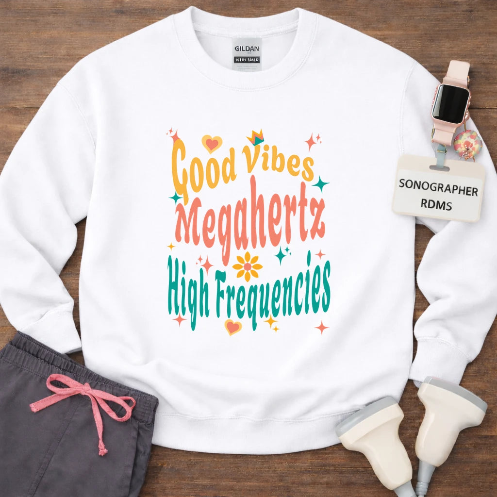 https://wescale-cdn.com/generated-mockups/a0d7b41a-41da-4190-87db-0f5cbec3304f/b6e7a39f-a5b7-475b-8731-2ac25bf6288d/24056ed1-dc9f-45c9-a54b-3e10f1685ab0_a6d7859d-79d8-42dc-a8d7-a35b40a6c46b.webp