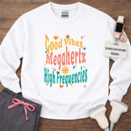 https://wescale-cdn.com/generated-mockups/a0d7b41a-41da-4190-87db-0f5cbec3304f/b6e7a39f-a5b7-475b-8731-2ac25bf6288d/24056ed1-dc9f-45c9-a54b-3e10f1685ab0_a6d7859d-79d8-42dc-a8d7-a35b40a6c46b.webp