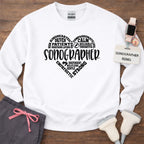 https://wescale-cdn.com/generated-mockups/a0d7b41a-41da-4190-87db-0f5cbec3304f/1935d5ed-5ba9-4b5f-a338-7802db3398ba/24056ed1-dc9f-45c9-a54b-3e10f1685ab0_b530a3d6-a1fe-403f-beee-efff27380af8.webp