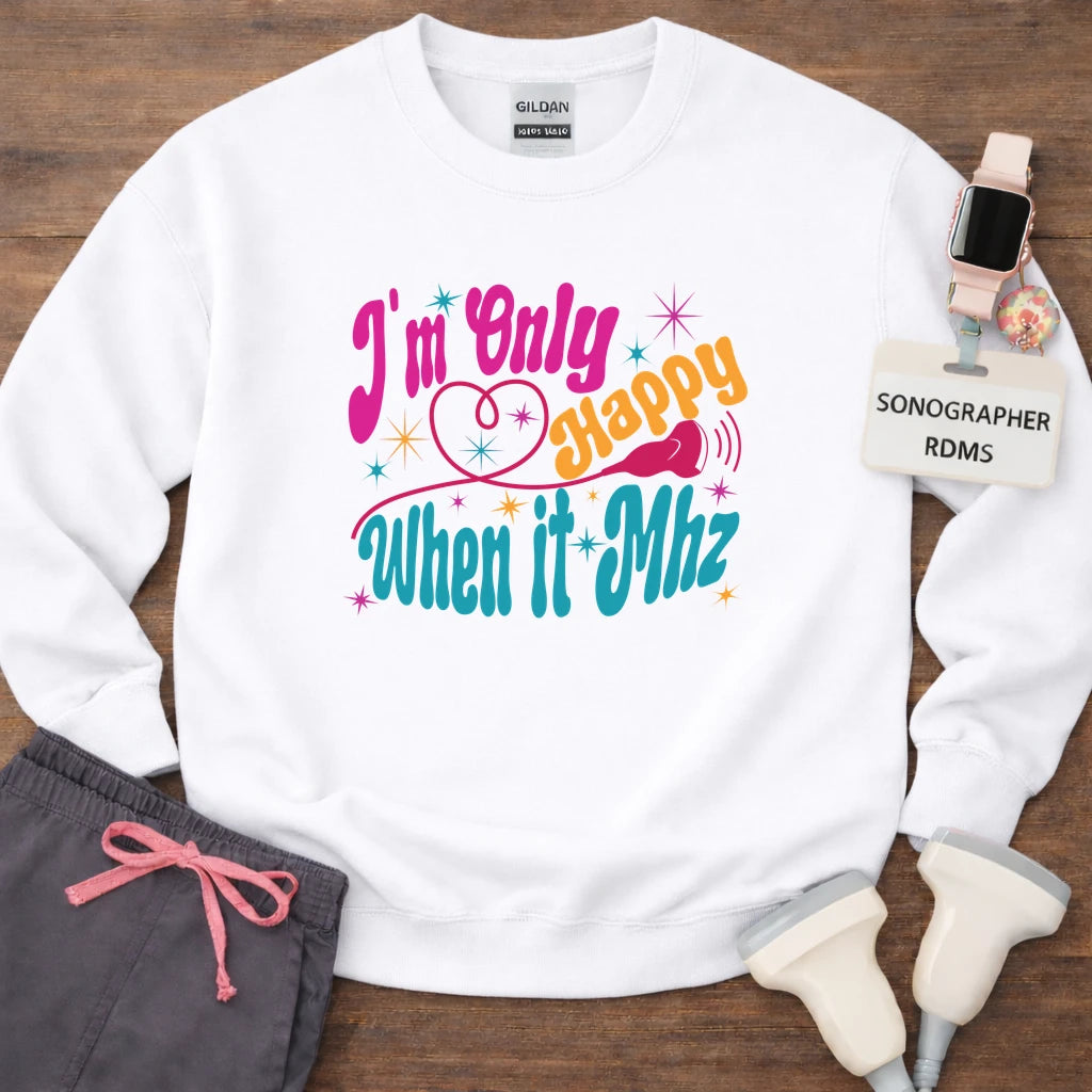 https://wescale-cdn.com/generated-mockups/a0d7b41a-41da-4190-87db-0f5cbec3304f/4a254450-16a8-4fb9-bca5-c44835a7c4f5/24056ed1-dc9f-45c9-a54b-3e10f1685ab0_e2316ae9-aa00-452b-9429-69fee9687d20.webp