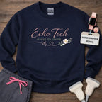 https://wescale-cdn.com/generated-mockups/a0d7b41a-41da-4190-87db-0f5cbec3304f/02e9a6b7-05aa-4d9c-aed8-d39eade53dac/2449637b-43f0-4347-aae0-536b8e6b8df3_1b6be2be-99df-435a-9bd3-849c142386b0.webp
