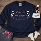 https://wescale-cdn.com/generated-mockups/a0d7b41a-41da-4190-87db-0f5cbec3304f/02e9a6b7-05aa-4d9c-aed8-d39eade53dac/2449637b-43f0-4347-aae0-536b8e6b8df3_92d1b3b1-019f-4492-873e-425b3c77abbd.webp