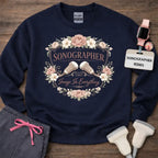 https://wescale-cdn.com/generated-mockups/a0d7b41a-41da-4190-87db-0f5cbec3304f/02e9a6b7-05aa-4d9c-aed8-d39eade53dac/2449637b-43f0-4347-aae0-536b8e6b8df3_c7fe2d43-c564-488d-b193-8a63d30740cf.webp
