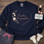https://wescale-cdn.com/generated-mockups/a0d7b41a-41da-4190-87db-0f5cbec3304f/02e9a6b7-05aa-4d9c-aed8-d39eade53dac/2449637b-43f0-4347-aae0-536b8e6b8df3_f2cd444a-8100-44a8-9271-ef641720b8e6.webp