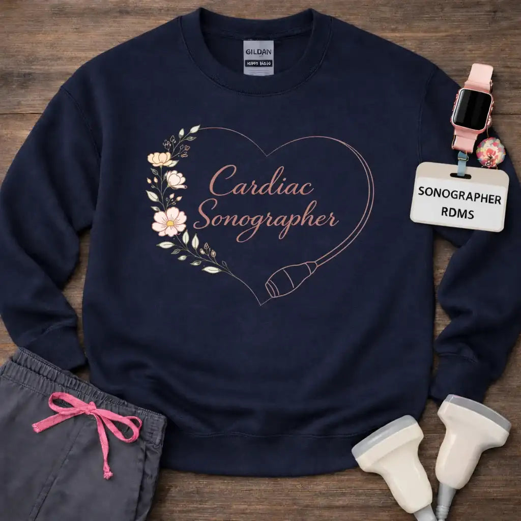 https://wescale-cdn.com/generated-mockups/a0d7b41a-41da-4190-87db-0f5cbec3304f/02e9a6b7-05aa-4d9c-aed8-d39eade53dac/2449637b-43f0-4347-aae0-536b8e6b8df3_f2cd444a-8100-44a8-9271-ef641720b8e6.webp