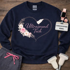 https://wescale-cdn.com/generated-mockups/a0d7b41a-41da-4190-87db-0f5cbec3304f/02e9a6b7-05aa-4d9c-aed8-d39eade53dac/2449637b-43f0-4347-aae0-536b8e6b8df3_f845b1eb-a6b9-4c05-b8fb-6e69ab3fe948.webp