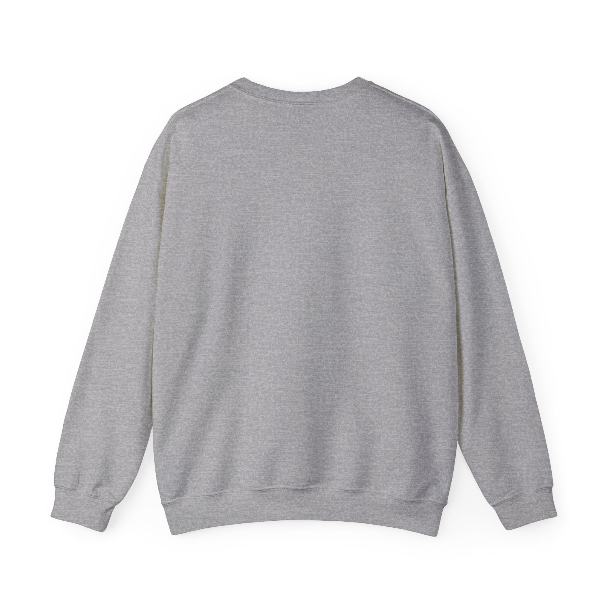 Patent & Unbothered Sweatshirt