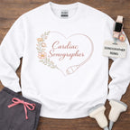 https://wescale-cdn.com/generated-mockups/a0d7b41a-41da-4190-87db-0f5cbec3304f/02e9a6b7-05aa-4d9c-aed8-d39eade53dac/24985bfb-66d1-478a-aa43-29dc42d31944_f2cd444a-8100-44a8-9271-ef641720b8e6.webp