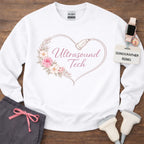 https://wescale-cdn.com/generated-mockups/a0d7b41a-41da-4190-87db-0f5cbec3304f/02e9a6b7-05aa-4d9c-aed8-d39eade53dac/24985bfb-66d1-478a-aa43-29dc42d31944_f845b1eb-a6b9-4c05-b8fb-6e69ab3fe948.webp