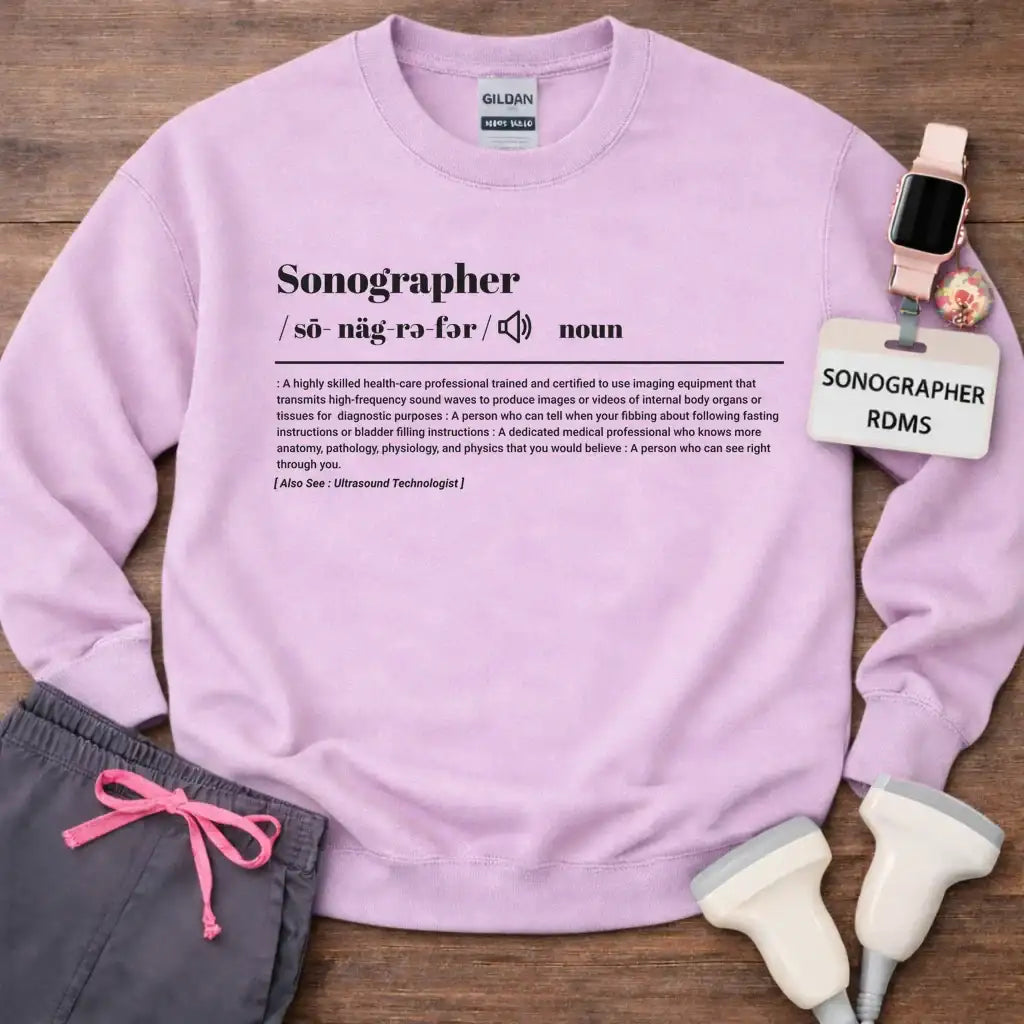 https://wescale-cdn.com/generated-mockups/a0d7b41a-41da-4190-87db-0f5cbec3304f/1935d5ed-5ba9-4b5f-a338-7802db3398ba/24f3026b-de28-411d-875e-bbf8409c71f8_281fdcd0-2473-416b-a460-1f8c374659fa.webp