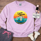 https://wescale-cdn.com/generated-mockups/a0d7b41a-41da-4190-87db-0f5cbec3304f/4a254450-16a8-4fb9-bca5-c44835a7c4f5/24f3026b-de28-411d-875e-bbf8409c71f8_93480a1e-e1ec-48ca-a9b2-7dfe80434887.webp