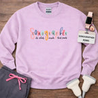 https://wescale-cdn.com/generated-mockups/a0d7b41a-41da-4190-87db-0f5cbec3304f/2759a6e7-2fb5-419a-b36b-ee918a545d90/24f3026b-de28-411d-875e-bbf8409c71f8_a252aa6e-2a17-4497-a737-17a9fe928955.webp