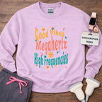 https://wescale-cdn.com/generated-mockups/a0d7b41a-41da-4190-87db-0f5cbec3304f/b6e7a39f-a5b7-475b-8731-2ac25bf6288d/24f3026b-de28-411d-875e-bbf8409c71f8_a6d7859d-79d8-42dc-a8d7-a35b40a6c46b.webp