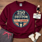 Cardinal Red
