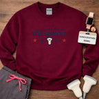 Cardinal Red