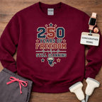 Cardinal Red