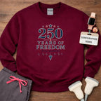 Cardinal Red