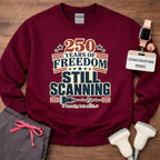 Cardinal Red