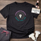 https://wescale-cdn.com/generated-mockups/a0d7b41a-41da-4190-87db-0f5cbec3304f/611747f8-1dcd-4b14-a84b-2ccae3d73a23/26d00563-827a-404d-b938-174ed332099c_13b6ee2c-2766-4e01-bcd9-8fb64c20f69b.webp