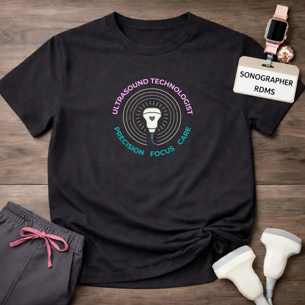 https://wescale-cdn.com/generated-mockups/a0d7b41a-41da-4190-87db-0f5cbec3304f/611747f8-1dcd-4b14-a84b-2ccae3d73a23/26d00563-827a-404d-b938-174ed332099c_13b6ee2c-2766-4e01-bcd9-8fb64c20f69b.webp