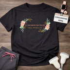 https://wescale-cdn.com/generated-mockups/a0d7b41a-41da-4190-87db-0f5cbec3304f/332ed5fd-3757-4515-a1c7-1c2e5b5c6d57/26d00563-827a-404d-b938-174ed332099c_17c58f10-0080-47ab-85d6-26d20e91418b.webp