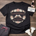 https://wescale-cdn.com/generated-mockups/a0d7b41a-41da-4190-87db-0f5cbec3304f/cceedd47-21c0-4aa4-9bf9-5a0fdf1c135e/26d00563-827a-404d-b938-174ed332099c_1e5ba17b-7740-4acf-8230-d077d9396640.webp
