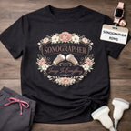 https://wescale-cdn.com/generated-mockups/a0d7b41a-41da-4190-87db-0f5cbec3304f/cceedd47-21c0-4aa4-9bf9-5a0fdf1c135e/26d00563-827a-404d-b938-174ed332099c_1e5ba17b-7740-4acf-8230-d077d9396640.webp