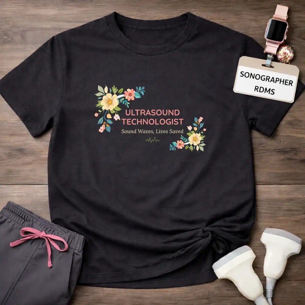 https://wescale-cdn.com/generated-mockups/a0d7b41a-41da-4190-87db-0f5cbec3304f/332ed5fd-3757-4515-a1c7-1c2e5b5c6d57/26d00563-827a-404d-b938-174ed332099c_3bbe0029-a780-45d0-9089-ec7497c023bf.webp