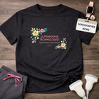 https://wescale-cdn.com/generated-mockups/a0d7b41a-41da-4190-87db-0f5cbec3304f/332ed5fd-3757-4515-a1c7-1c2e5b5c6d57/26d00563-827a-404d-b938-174ed332099c_3bbe0029-a780-45d0-9089-ec7497c023bf.webp