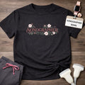 https://wescale-cdn.com/generated-mockups/a0d7b41a-41da-4190-87db-0f5cbec3304f/23d35db3-966b-41bd-b825-87ab49f8dc77/26d00563-827a-404d-b938-174ed332099c_4a8ce9f4-c8fb-4da5-ad49-3469c87d0274.webp